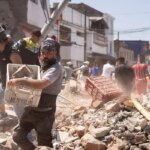 forte-terremoto-deixa-pelo-menos-20-mortos-na-colombia