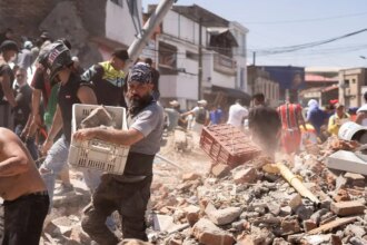 forte-terremoto-deixa-pelo-menos-20-mortos-na-colombia