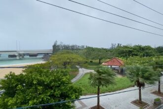 tempestades-causadas-por-tufao-dolphin-atingem-leste-da-china