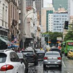 adesivo-eleitoral-pode-levar-a-perda-da-cobertura-de-seguro