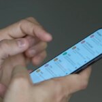 anuncios-e-e-mails-falsos-tentam-enganar-quem-busca-renegociar-dividas