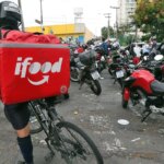 anvisa-libera-venda-de-medicamentos-por-plataformas-como-ifood-e-rapp