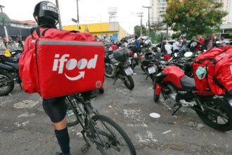 anvisa-libera-venda-de-medicamentos-por-plataformas-como-ifood-e-rapp