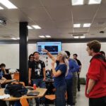 prouni-2026:-pre-selecionado-deve-comprovar-informacao-ate-sexta-feira