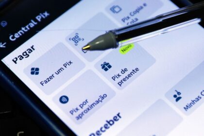 banco-central-estuda-interligar-pix-com-sistemas-de-outros-paises