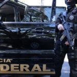 pf-apura-aporte-de-r$-97-milhoes-de-previdencia-de-maceio-no-master