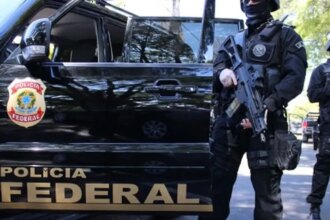 pf-apura-aporte-de-r$-97-milhoes-de-previdencia-de-maceio-no-master