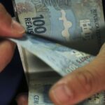 desenrola-adimplentes-comeca-a-operar-nesta-terca-feira