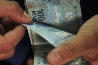 desenrola-adimplentes-comeca-a-operar-nesta-terca-feira