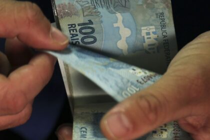desenrola-adimplentes-comeca-a-operar-nesta-terca-feira