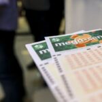 apostador-de-alvorada-d’oeste-leva-premio-de-r$-3-milhoes-da-mega-sena