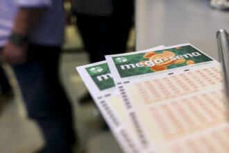 apostador-de-alvorada-d’oeste-leva-premio-de-r$-3-milhoes-da-mega-sena