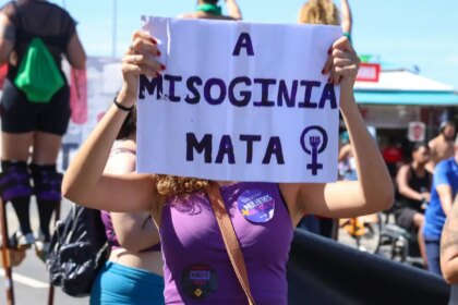 camara-municipal-e-principal-lugar-onde-vereadoras-sofrem-agressoes