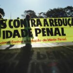 pediatras-se-manifestam-contrarios-a-reducao-da-maioridade-penal