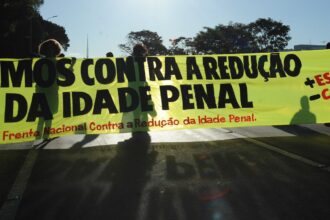 pediatras-se-manifestam-contrarios-a-reducao-da-maioridade-penal