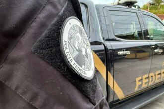 ce:-3-vereadores-de-sobral-sao-presos-por-acao-criminosa-nas-eleicoes
