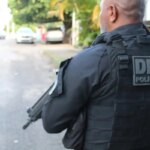 policia-civil-dabahia-bloqueia-milhoes-de-comercio-ilegal-de-armas