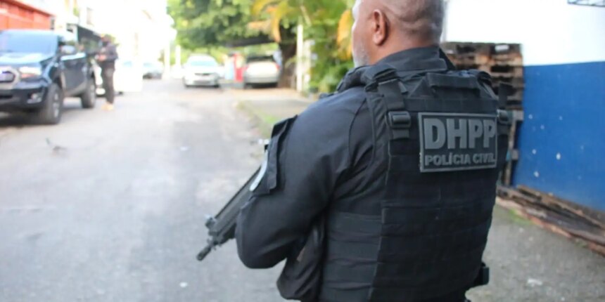 policia-civil-dabahia-bloqueia-milhoes-de-comercio-ilegal-de-armas