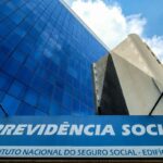 inss:-entenda-casos-que-permitem-auxilio-e-aposentadoria-sem-carencia