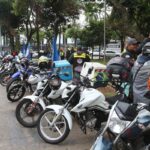 producao-de-motos-tem-melhor-mes-de-julho-da-historia,-diz-abraciclo