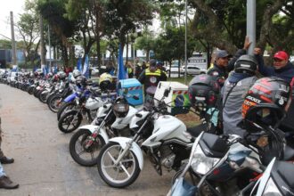 producao-de-motos-tem-melhor-mes-de-julho-da-historia,-diz-abraciclo