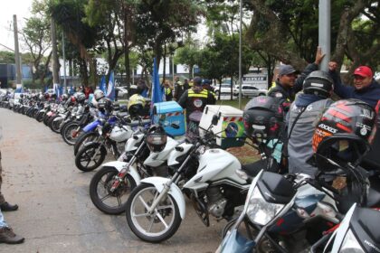 producao-de-motos-tem-melhor-mes-de-julho-da-historia,-diz-abraciclo
