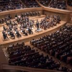 radio-mec-transmite-concerto-da-filarmonica-de-mg-em-homenagem-averdi