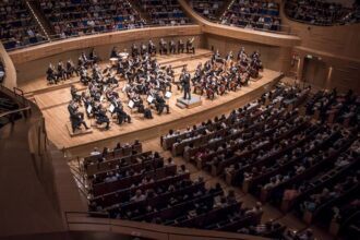 radio-mec-transmite-concerto-da-filarmonica-de-mg-em-homenagem-averdi
