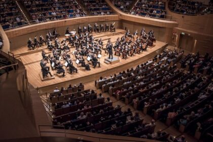 radio-mec-transmite-concerto-da-filarmonica-de-mg-em-homenagem-averdi