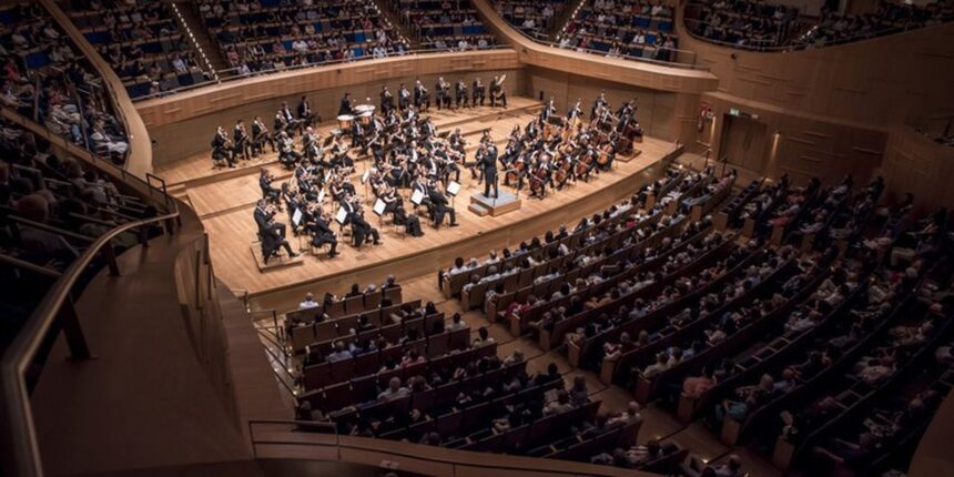 radio-mec-transmite-concerto-da-filarmonica-de-mg-em-homenagem-averdi