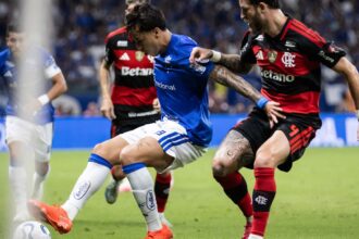 cruzeiro-e-flamengo-empatam-pelas-oitavas-de-final-da-libertadores
