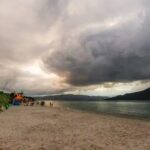 sul-do-pais-tem-alerta-de-perigo-para-chuva-e-ventos-intensos