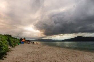 sul-do-pais-tem-alerta-de-perigo-para-chuva-e-ventos-intensos