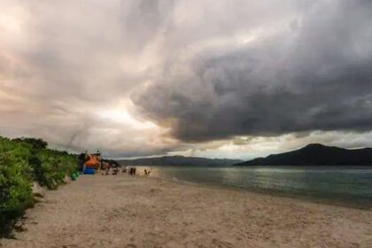 sul-do-pais-tem-alerta-de-perigo-para-chuva-e-ventos-intensos