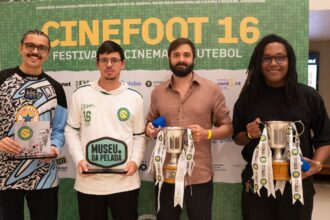 cinefoot-celebra-filme-de-joaquim-salles-sobre-time-do-amapa