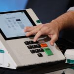 totalizacao-dos-votos-e-aberta,-auditavel-e-segura,-diz-tse