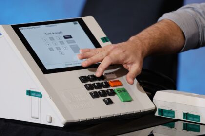 totalizacao-dos-votos-e-aberta,-auditavel-e-segura,-diz-tse