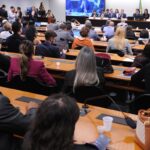 camara-instala-comissao-sobre-pec-da-reducao-da-maioridade-penal