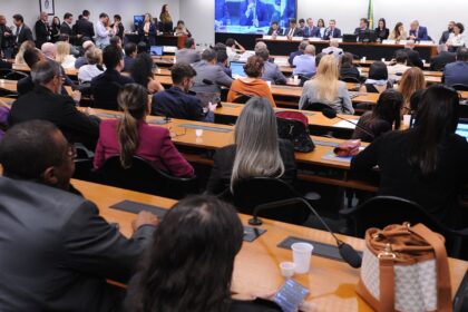 camara-instala-comissao-sobre-pec-da-reducao-da-maioridade-penal