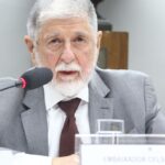 oposicao-e-amorim-divergem-sobre-atritos-entre-brasil-e-eua-sob-trump