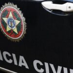 manifestacao-no-rio-de-janeiro-tem-tiros-e-interdicao-de-ruas