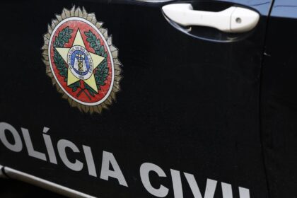 manifestacao-no-rio-de-janeiro-tem-tiros-e-interdicao-de-ruas