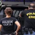 policia-do-df-realiza-operacao-contra-falsificacao-de-anabolizantes