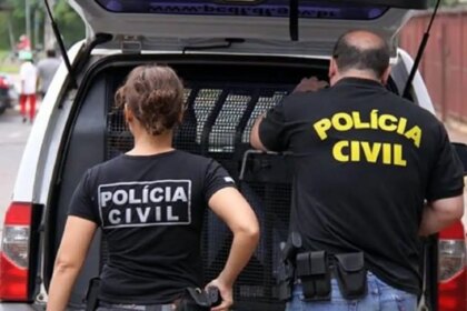policia-do-df-realiza-operacao-contra-falsificacao-de-anabolizantes