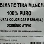 anvisa-proibe-fabricacao-e-venda-de-12-produtos-de-limpeza
