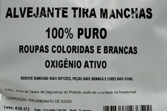 anvisa-proibe-fabricacao-e-venda-de-12-produtos-de-limpeza
