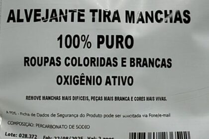 anvisa-proibe-fabricacao-e-venda-de-12-produtos-de-limpeza
