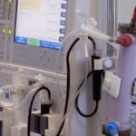 estudo-alerta-para-subdiagnostico-da-doenca-renal-cronica-no-brasil
