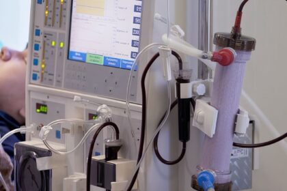 estudo-alerta-para-subdiagnostico-da-doenca-renal-cronica-no-brasil