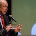 bndes-tem-lucro-recorde-de-r$-9,2-bi-no-primeiro-semestre